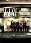 Everyday People (2004).jpg